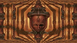 The Catacombs of Solaris Revisited  PC