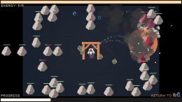 The Count of Monte Clicker  PC