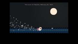   The Count of Monte Clicker