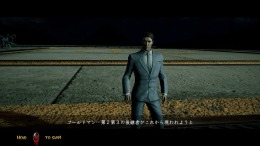 THE HOUSE OF THE DEAD 2: Remake  PC