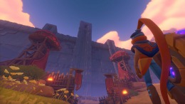  The Knightling