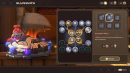   The Knightling