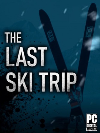 The Last Ski Trip скачать торрентом