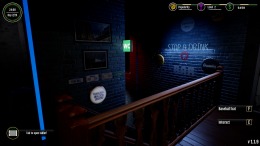   The Pub Life Simulator