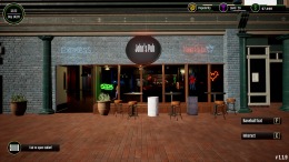 The Pub Life Simulator  PC
