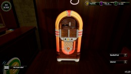 The Pub Life Simulator 
