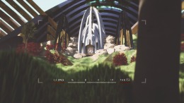  The Valley of the Architects