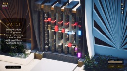 The Valley of the Architects  PC