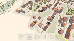 Tile Cities 2  