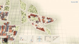 Tile Cities 2