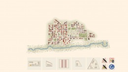   Tile Cities 2