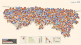  Tile Cities 2