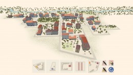  Tile Cities 2