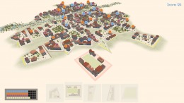 Tile Cities 2  PC