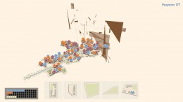 Tile Cities 2 
