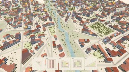   Tile Cities 2
