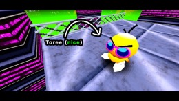  Toree Saturn