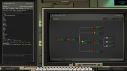   Tower Networking Inc