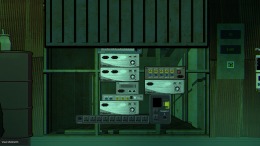 Tower Networking Inc  PC