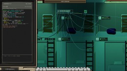   Tower Networking Inc