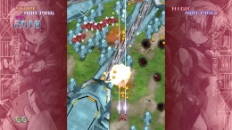  TriggerHeart EXELICA ENHANCED