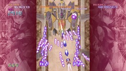 TriggerHeart EXELICA ENHANCED  PC