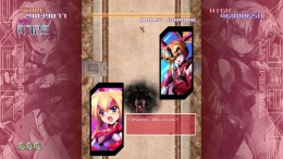   TriggerHeart EXELICA ENHANCED
