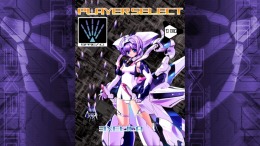  TriggerHeart EXELICA