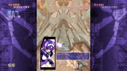   TriggerHeart EXELICA