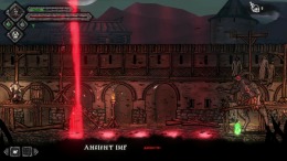 Volkolak: The Will of Gods  PC