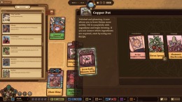   Ways of Alchemy