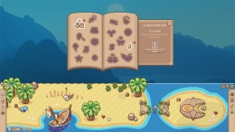 Whimside  
