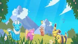  Whimside