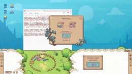 Whimside