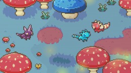   Whimside