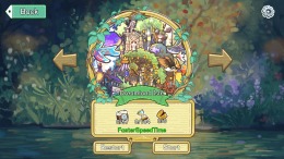  Whisker Wanderlust: The Wondrous Journey
