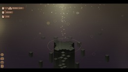Whisper of the House  PC
