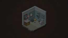   Whisper of the House
