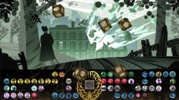 Whisper of Y'Ryando  PC