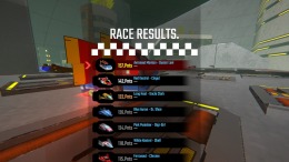  XF Extreme Formula