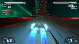   XF Extreme Formula