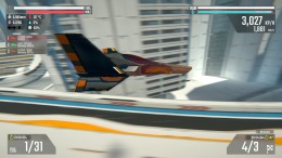   XF Extreme Formula