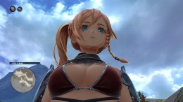  Ys X: Proud Nordics