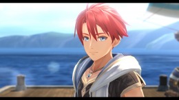   Ys X: Proud Nordics