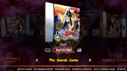  Yu-Gi-Oh! EARLY DAYS COLLECTION