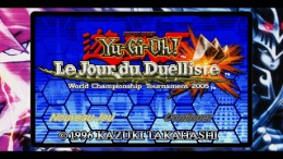  Yu-Gi-Oh! EARLY DAYS COLLECTION