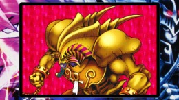  Yu-Gi-Oh! EARLY DAYS COLLECTION