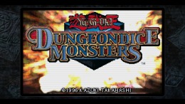 Yu-Gi-Oh! EARLY DAYS COLLECTION  PC