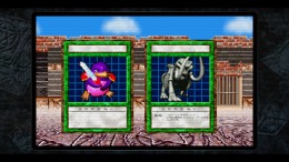   Yu-Gi-Oh! EARLY DAYS COLLECTION