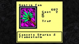 Yu-Gi-Oh! EARLY DAYS COLLECTION 